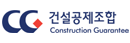파트너 로고