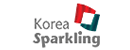 파트너 로고