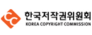 파트너 로고