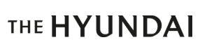파트너 로고
