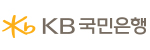 파트너 로고