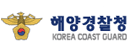 파트너 로고