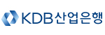 파트너 로고