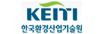 파트너 로고
