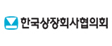 파트너 로고