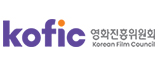파트너 로고
