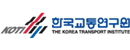 파트너 로고