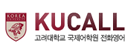 파트너 로고