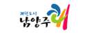 파트너 로고