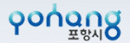 파트너 로고