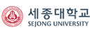 파트너 로고
