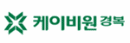 파트너 로고