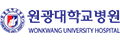 파트너 로고