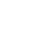 포트폴리오 아이콘